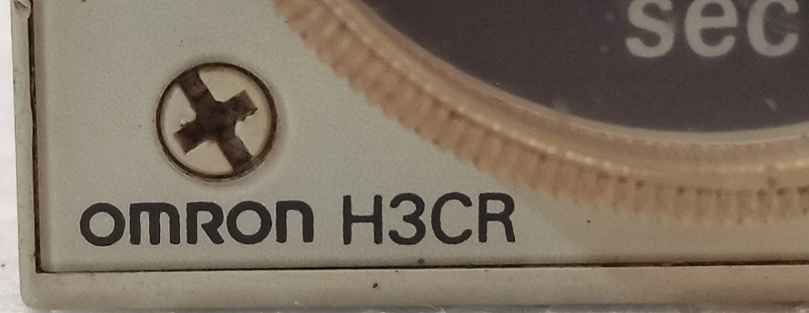 admin/uploads/uploads/OMRON H3CR MULTI TIMER 24_5.webp